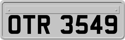 OTR3549