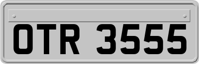 OTR3555
