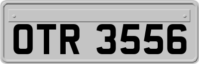 OTR3556