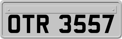 OTR3557