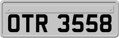 OTR3558