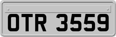 OTR3559