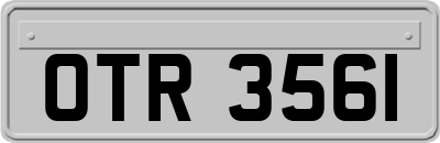 OTR3561