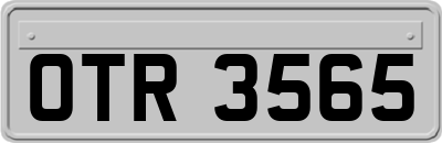 OTR3565