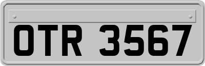 OTR3567