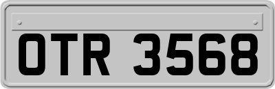 OTR3568
