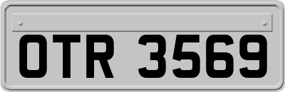 OTR3569