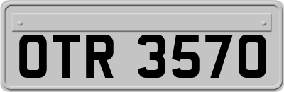 OTR3570