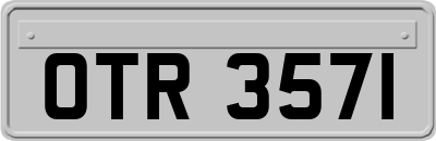 OTR3571