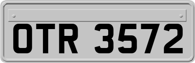 OTR3572