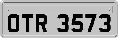 OTR3573