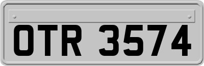 OTR3574