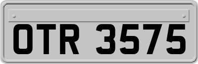 OTR3575