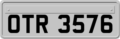 OTR3576