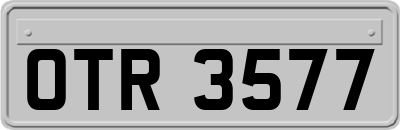 OTR3577