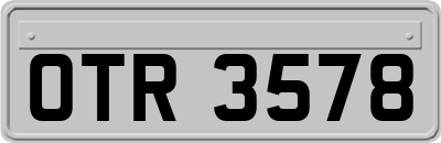 OTR3578