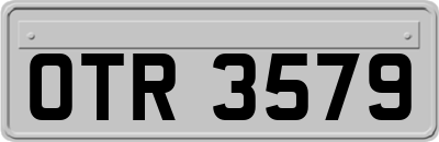 OTR3579