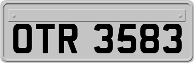 OTR3583