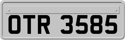 OTR3585