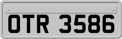 OTR3586