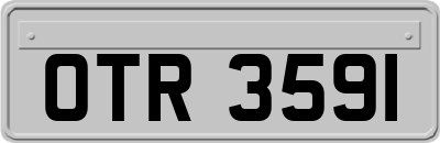 OTR3591