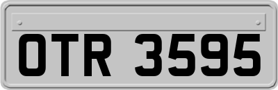 OTR3595