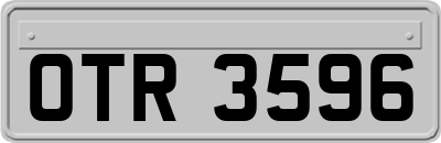 OTR3596