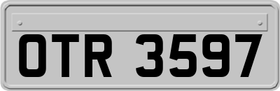 OTR3597