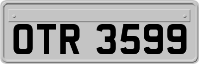OTR3599