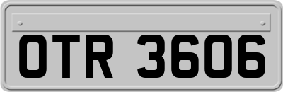 OTR3606