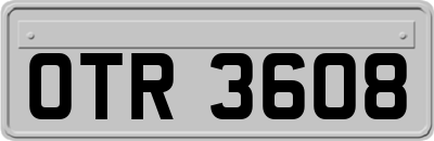 OTR3608