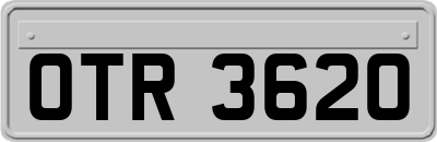 OTR3620