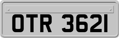 OTR3621