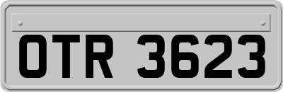 OTR3623