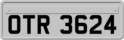 OTR3624