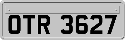 OTR3627