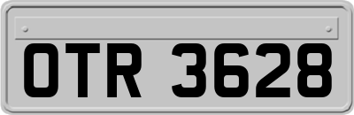 OTR3628