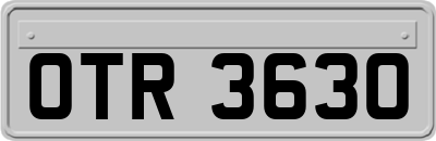 OTR3630