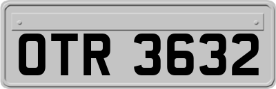 OTR3632