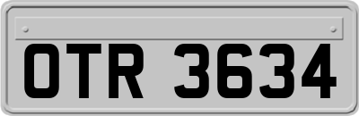 OTR3634