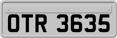 OTR3635