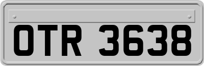 OTR3638