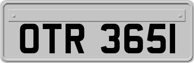 OTR3651
