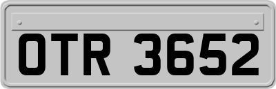 OTR3652