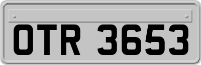 OTR3653