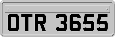 OTR3655