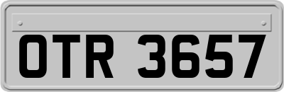 OTR3657