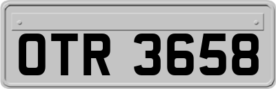 OTR3658