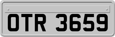 OTR3659