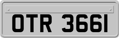 OTR3661
